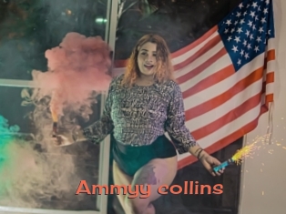Ammyy_collins