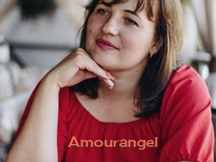 Amourangel