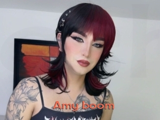 Amy_boom
