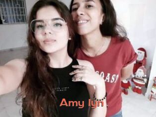 Amy_lyn