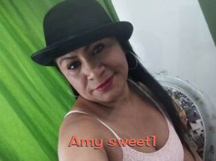 Amy_sweet1