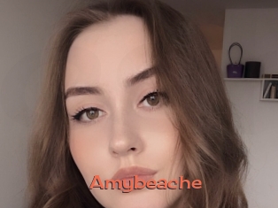 Amybeache