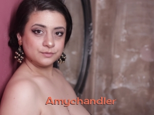 Amychandler