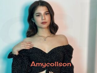 Amycollson