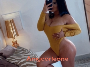 Amycorleone