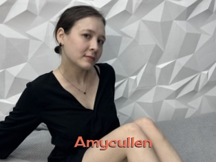 Amycullen