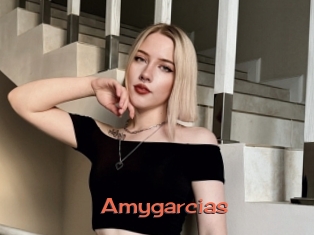 Amygarcias