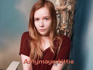 Amymayerkittie