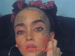 Amysexy69