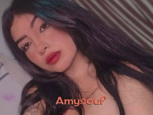 Amysouf