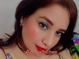 Amywhiitee