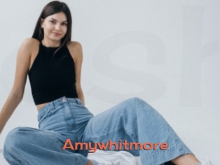 Amywhitmore