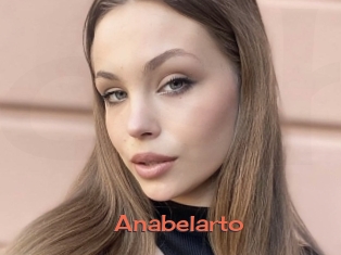 Anabelarto