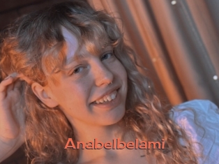 Anabelbelami