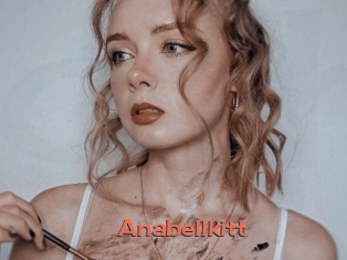 Anabellkitt