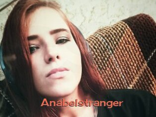 Anabelstranger