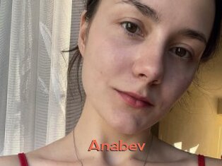 Anabev