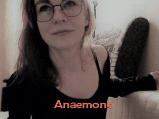 Anaemone