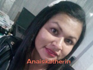 Anaiskatherin
