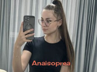 Anaisoprea