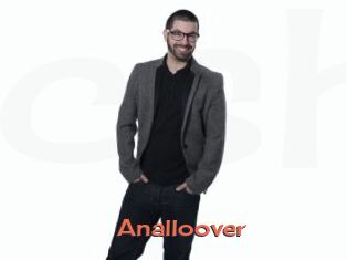 Analloover