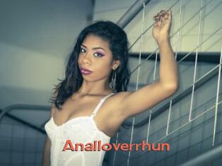 Analloverrhun