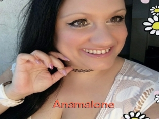 Anamalone