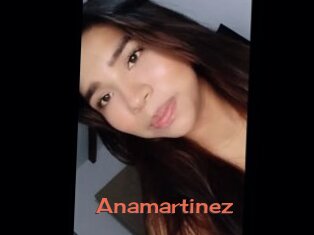 Anamartinez