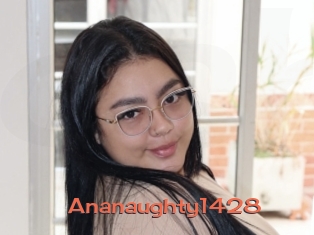 Ananaughty1428