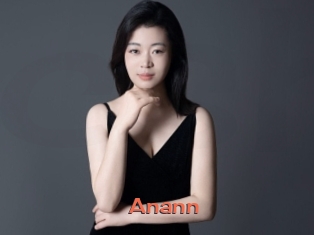Anann