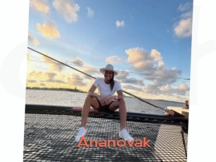 Ananovak
