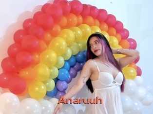 Anaruuh