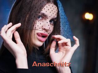 Anaschnitz