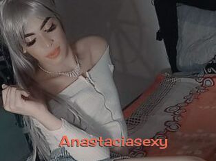 Anastaciasexy