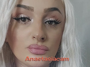 Anastasiacam