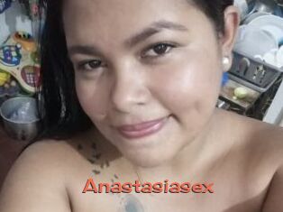 Anastasiasex