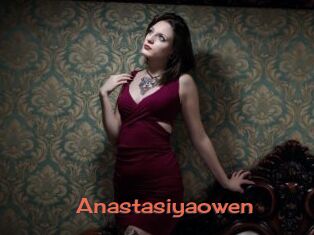Anastasiyaowen