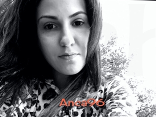 Anca96