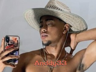 Anddy33