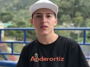 Anderortiz