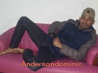 Anderson_dominic