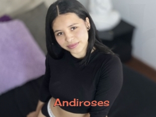 Andiroses
