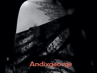 Andixgeorge