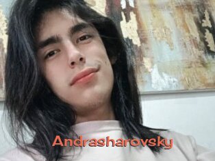 Andrasharovsky