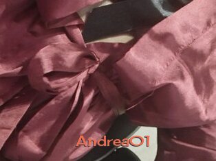 Andrea01