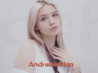 Andreaadrian