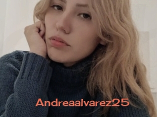 Andreaalvarez25