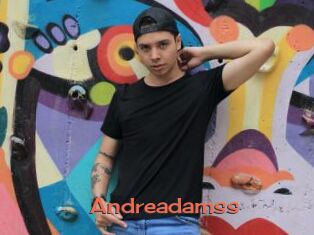Andreadamss