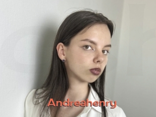 Andreahenry