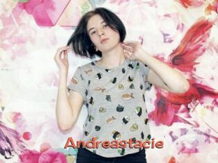 Andreastacie